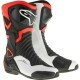 Alpinestars SMX 6 V2 Motorradstiefel