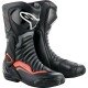 Alpinestars SMX 6 V2 Motorradstiefel