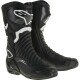 Alpinestars SMX 6 V2 Motorradstiefel