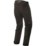 Alpinestars Wake Air Texilhose