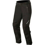 Alpinestars Wake Air Texilhose