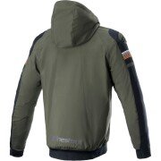 Alpinestars Sektor V2 Hoodie