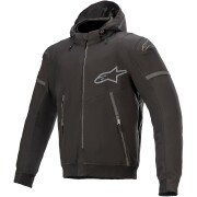 Alpinestars Sektor V2 Hoodie