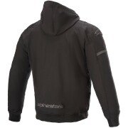 Alpinestars Sektor V2 Hoodie