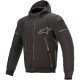 Alpinestars Sektor V2 Hoodie