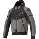 Alpinestars Sektor V2 Hoodie