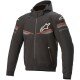 Alpinestars Sektor V2 Hoodie