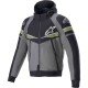 Alpinestars Sektor V2 Hoodie