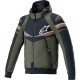 Alpinestars Sektor V2 Hoodie