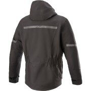 Alpinestars Sirius Drystar Tech Shell Textiljacke