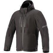 Alpinestars Sirius Drystar Tech Shell Textiljacke