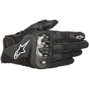 Alpinestars SMX 1 Air V2 Handschuhe