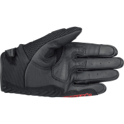 Alpinestars SMX 1 Air V2 Handschuhe