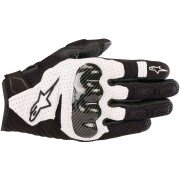 Alpinestars SMX 1 Air V2 Handschuhe