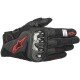 Alpinestars SMX 1 Air V2 Handschuhe