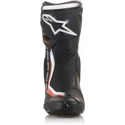 Alpinestars SMX Plus v2 Motorradstiefel