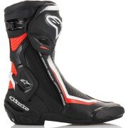 Alpinestars SMX Plus v2 Motorradstiefel