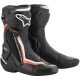 Alpinestars SMX Plus v2 Motorradstiefel