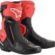 Alpinestars SMX Plus v2 Motorradstiefel