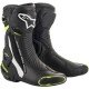 Alpinestars SMX Plus v2 Motorradstiefel