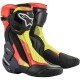 Alpinestars SMX Plus v2 Motorradstiefel