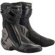 Alpinestars SMX Plus v2 Motorradstiefel