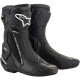 Alpinestars SMX Plus v2 Motorradstiefel