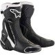 Alpinestars SMX Plus v2 Motorradstiefel