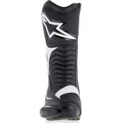 Alpinestars SMX S Stiefel