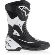 Alpinestars SMX S Stiefel