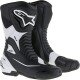 Alpinestars SMX S Stiefel