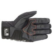 Alpinestars SMX Z Drystar Handschuhe