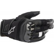 Alpinestars SMX Z Drystar Handschuhe