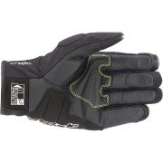 Alpinestars SMX Z Drystar Handschuhe