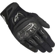 Alpinestars SMX-2 Air Carbon V2 Handschuhe