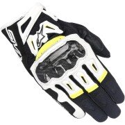 Alpinestars SMX-2 Air Carbon V2 Handschuhe