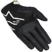 Alpinestars SMX-2 Air Carbon V2 Handschuhe