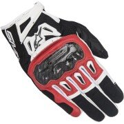 Alpinestars SMX-2 Air Carbon V2 Handschuhe