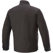 Alpinestars Solano Textiljacke