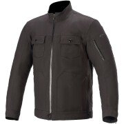 Alpinestars Solano Textiljacke