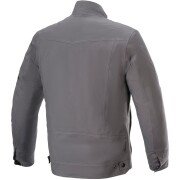 Alpinestars Solano Textiljacke