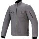 Alpinestars Solano Textiljacke