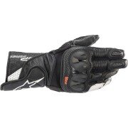 Alpinestars SP-2 V3 Handschuhe