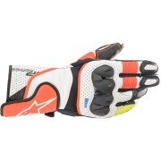 Alpinestars SP-2 V3 Handschuhe