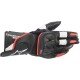 Alpinestars SP-2 V3 Handschuhe