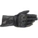 Alpinestars SP-2 V3 Handschuhe