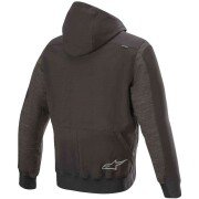 Alpinestars Rhod Hoodie