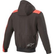 Alpinestars Rhod Hoodie