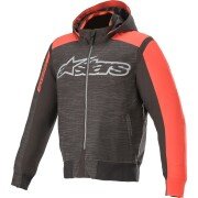 Alpinestars Rhod Hoodie