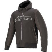 Alpinestars Rhod Hoodie